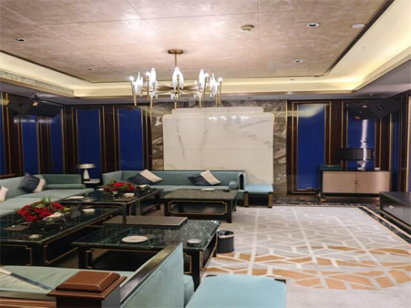 南平小时场ktv划算吗详解选择指南-顺昌县ktv预定