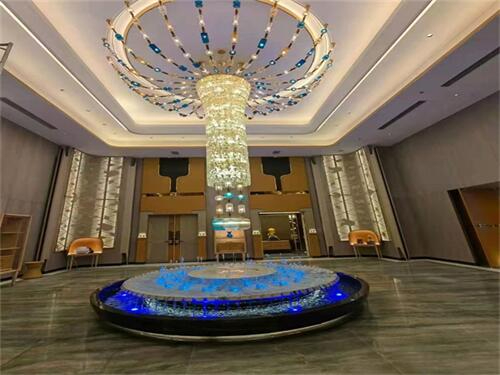 南平小时场ktv体验ktv小时场好吗-顺昌县ktv预定